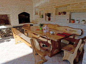 Apartman Adriana